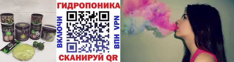 Cannafood конопля  цены наркотик  Невинномысск 