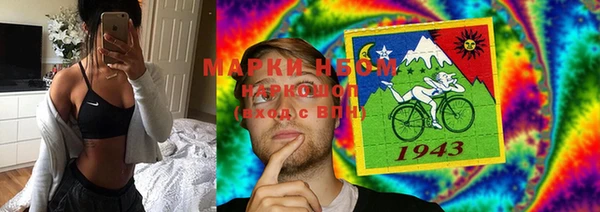 ПСИЛОЦИБИНОВЫЕ ГРИБЫ Алексеевка