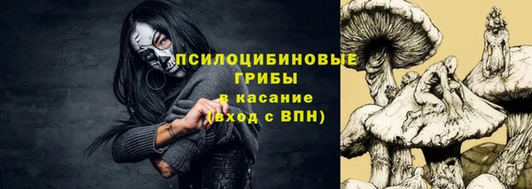 первитин Алексин