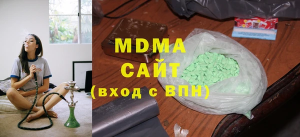 ПСИЛОЦИБИНОВЫЕ ГРИБЫ Алексеевка