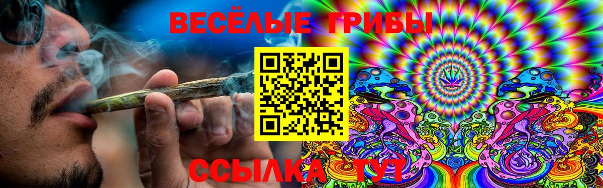 Псилоцибиновые грибы Magic Shrooms  Вход с VPN  Невинномысск 